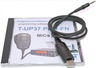 Team-T-UP-37-USB-fuer-MiCo-PMR-FNT